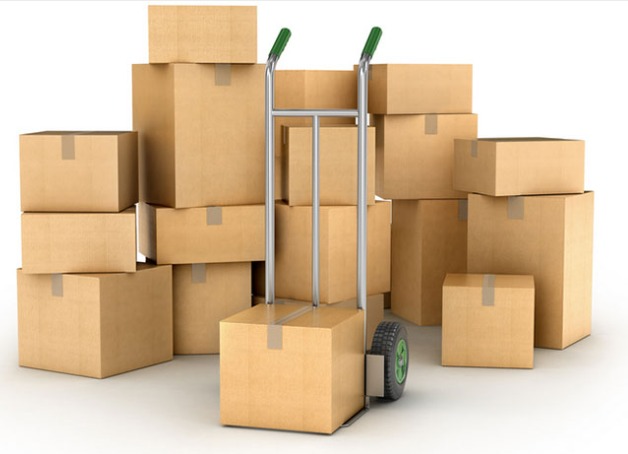 bulk-order